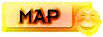 03ga0103.gif