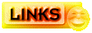03g90103.gif