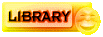 03g80103.gif