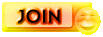 03g60103.gif