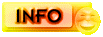 03g50103.gif
