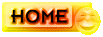 03g30103.gif