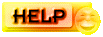 03g20103.gif
