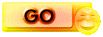 03g10103.gif