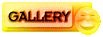 03g00103.gif