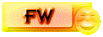 03fz0103.gif