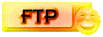 03fy0103.gif