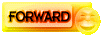 03fx0103.gif