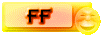 03fv0103.gif