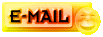03fu0103.gif