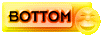 03fr0103.gif