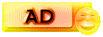 03fn0103.gif