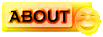 03fm0103.gif
