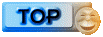 03gw0104.gif