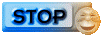 03gs0104.gif