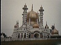 UBUDIAH.GIF