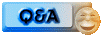 03gl0104.gif