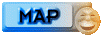 03ga0104.gif
