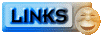 03g90104.gif