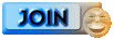 03g60104.gif