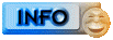 03g50104.gif