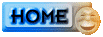 03g30104.gif