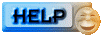 03g20104.gif