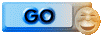 03g10104.gif