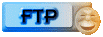 03fy0104.gif