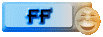 03fv0104.gif