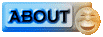 03fm0104.gif