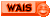 03gz0000.gif