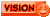 03gy0000.gif