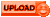 03gx0000.gif