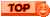 03gw0000.gif