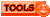 03gv0000.gif