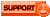03gu0000.gif