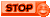 03gs0000.gif