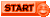 03gr0000.gif