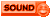03gq0000.gif