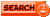 03gp0000.gif