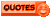 03gm0000.gif