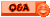 03gl0000.gif