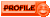 03gk0000.gif