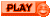 03gj0000.gif