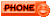 03gi0000.gif