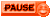03gh0000.gif