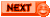 03gf0000.gif