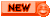 03ge0000.gif