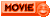 03gd0000.gif